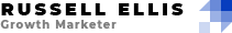 logo regular free img